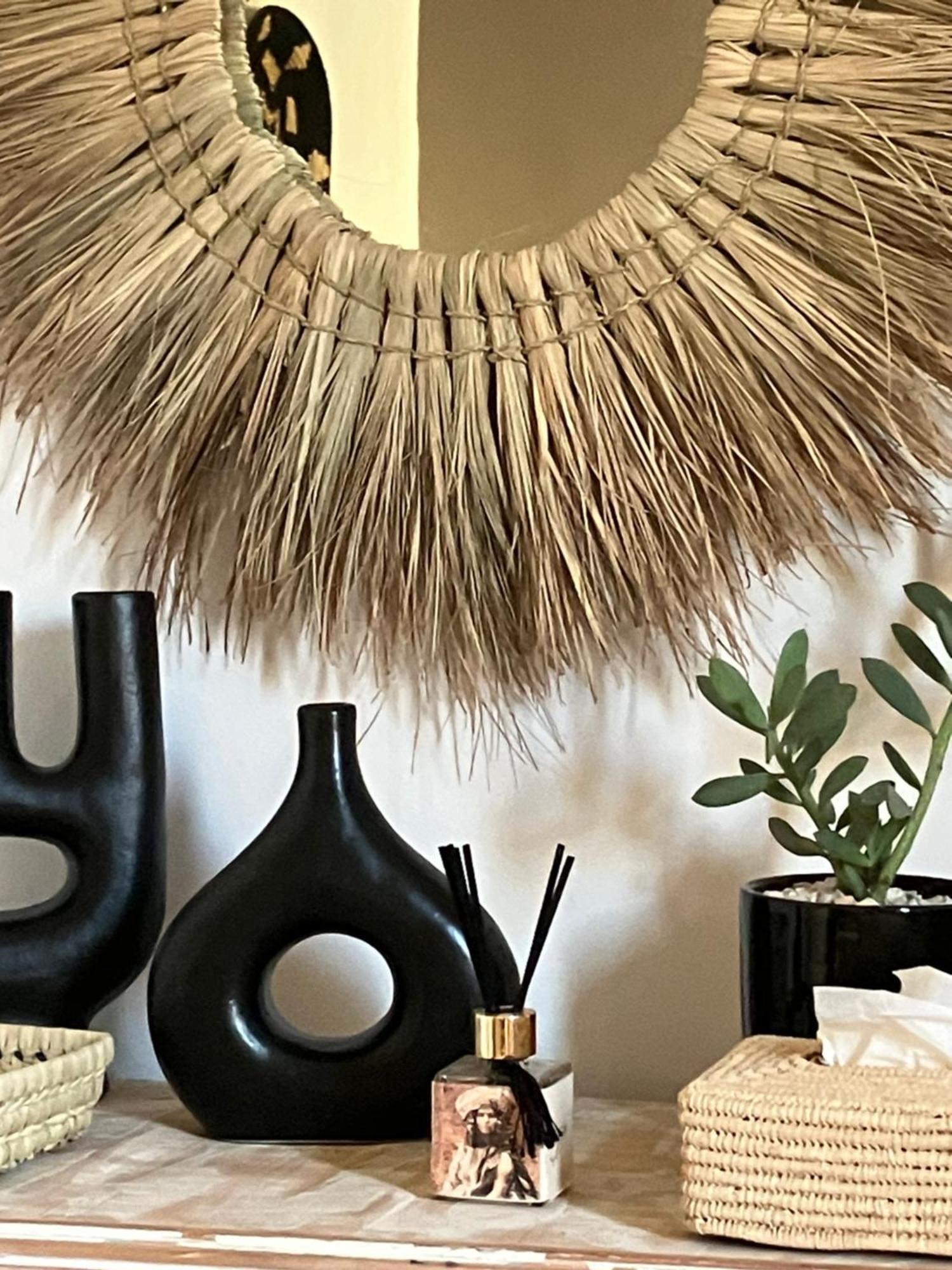 Dar Aya Essaouira Apartman Kültér fotó