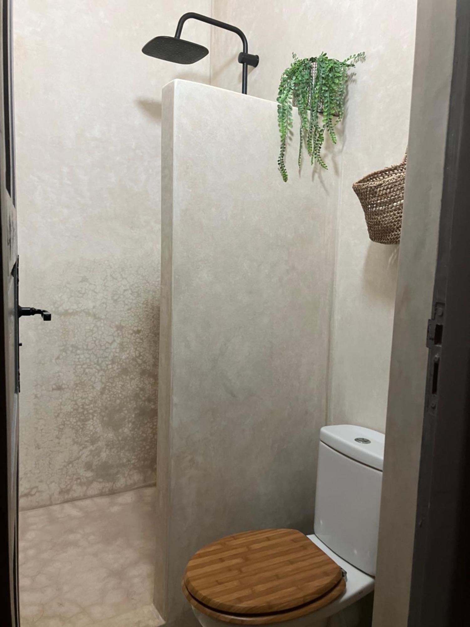 Dar Aya Essaouira Apartman Kültér fotó